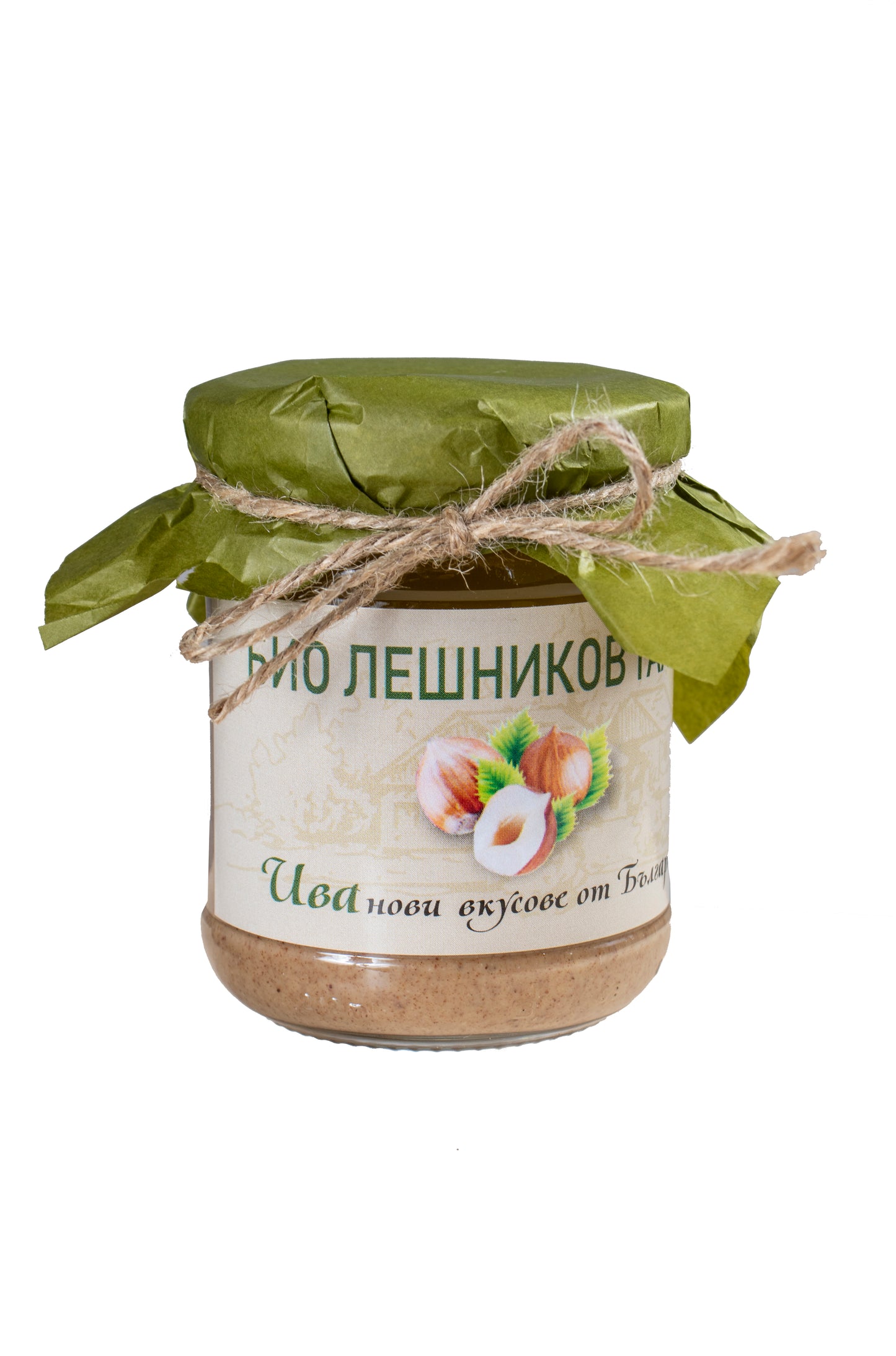 Лешников тахан